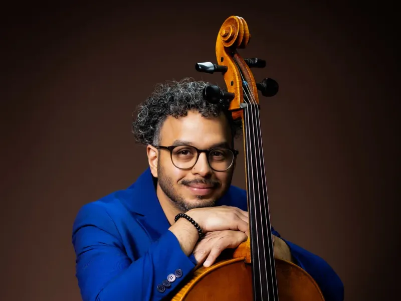 Eduardo Franco