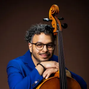 Eduardo Franco