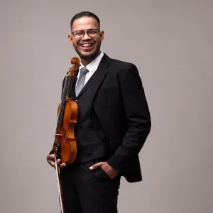 Jairo Gonzalez