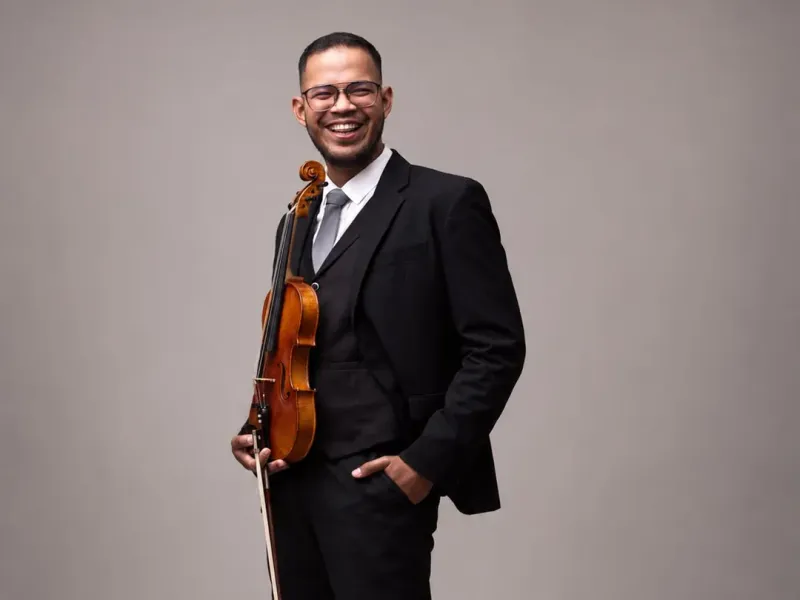 Jairo Gonzalez