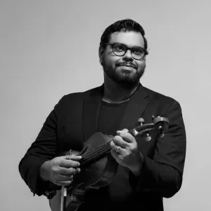 Oswaldo Guevara